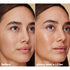 e.l.f. SKIN Bronzing Drops, Liquid Bronzer For Face & Skin, Creates A Sun-Kissed Glow, Infused With Vitamin E, Vegan & Cruelty-Free, Pure Gold...