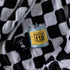 Race Fuel High Octane Gasoline Candle- 6 oz- up to 40 Hour Burn...