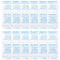 20pcs 5 Gram Food Safe Desiccant Packs, Premium Silica Gel Packets, Desiccant Moisture Absorbers for Storage...