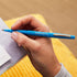 Paper Mate Felt Tip Pens Flair Marker Pens, Medium Point, Assorted, 24 Count...