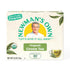NEWMANS OWN ORGANICS Organic Royal Green Tea, 40 CT...