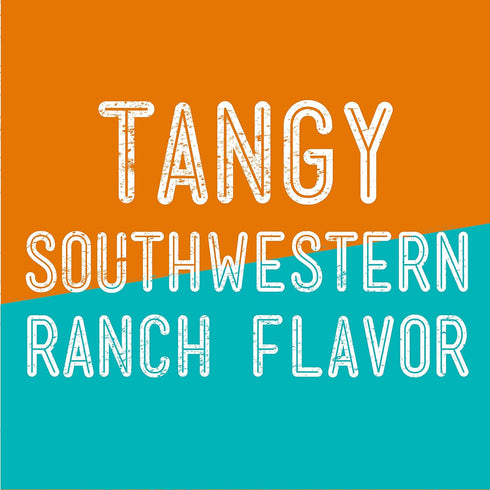 McCormick Street Taco Southwest Ranch Chicken Seasoning Mix, 0.87 oz...