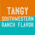 McCormick Street Taco Southwest Ranch Chicken Seasoning Mix, 0.87 oz...