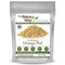 The Spice Way Orange Peel - Granules (4 oz) without any preservatives. Great for cooking, baking and tea....
