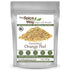 The Spice Way Orange Peel - Granules (4 oz) without any preservatives. Great for cooking, baking and tea....