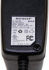 Netgear NETGEAR PAV12V AC/DC Power Adapter for Wireless-AC Access Points (PAV12V-100NAS)...