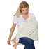 NeoTech Care Baby Nursing Cover Breastfeeding Scarf | Soft Fabric (Beige)...