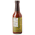 Mr. Spice Organic - Salt Free Sauce (Sweet & Sour, Single)...