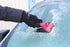 Subzero 14125 11” MAXX-Force Scraper...