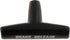 Dorman 74428 Emergency Brake Release Handle Compatible with Select Models...