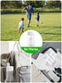 Travel and Storage Bottle Caps Compatible with Avent Baby Bottles, Bottle Lids Replacement, 8 Count...