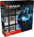 Magic The Gathering...