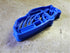 SPORTS CAR RACE RACING VEHICLE AUTOMOBILE AUTO COOKIE CUTTER MADE IN USA PR2143...