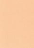 National Nonwovens Blush Pastel Orange-Pink - Wool Felt Oversized Sheet - 20 Wool Blend - 1 Each 12x18 inch Sheet...