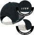 Guinness Men's Bottle Opener Baseball Hat...