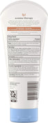 Aveeno Baby Eczema Therapy Moisturizing Cream, Natural Colloidal Oatmeal & Vitamin B5, Baby Eczema Cream for Dry, Itchy, Irritated Skin Due to Ecz...