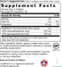 Dr. Sinatra Clinical Grade CalaMarine Omega-3 Supplement with DHA and EPA for Brain, Heart, and Eye Health (60 softgels)...