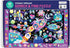 Mudpuppy Cosmic Dreams – 64 Piece Search & Find Jigsaw Puzzle Featuring Cats in A Whimsical Outer Space Wonderland and Over 40 Hidden Images to Fi...