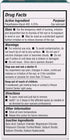 Blink Tears Preservative Free Lubricating Eye Drops 25 ct 0.01 fl oz EA (0.4 mL EA) (Pack of 2)...