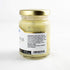 Giusto Sapore Italian Truffle Butter 3.17 oz - Premium Gourmet Butter - Imported from Italy and Family Owned...