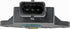 Dorman 977-404 Throttle Position Sensor Compatible with Select Hyundai/Kia Models...