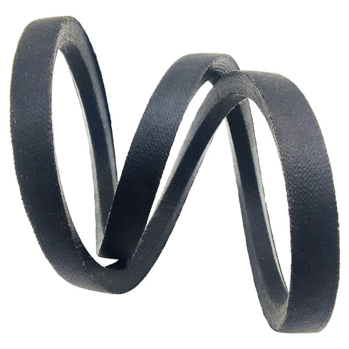 Drive Belt for Toro 108-4921 Power Clear 621 and Quick Clear 6053 snowblowers...