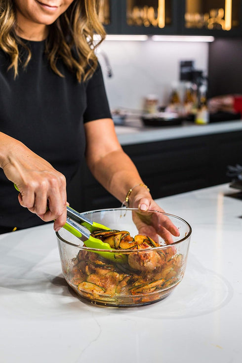 Sunny's Gourmet Products Korean Teriyaki Sauce...