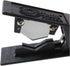 Coilhose Pneumatics PXC058-BAG Tubing Cutter, Black...