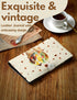 InnoBeta Burrito Gifts, Gifts for Burrito Lovers on National Burrito Day, Birthday and Christmas - Burrito...