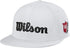 WILSON Pro Tour Golf Hat – Men, Women, and Junior Sizes...