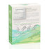 1.8 oz. Mountain Knotgrass Tea Dried Cut Herb Mountain Knotgrass Herbal Tea (Aerva Lanata) - 50g Polpala Pol-pala Pol pala Pol Pola Herb Tea...