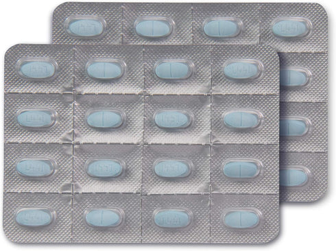 GoodSense Sleep Aid Doxylamine Succinate tablets, 25 mg, 32-count, Nighttime Sleep Aid to Help You Fall Asleep...