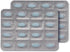 GoodSense Sleep Aid Doxylamine Succinate tablets, 25 mg, 32-count, Nighttime Sleep Aid to Help You Fall Asleep...
