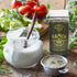 Dairy Free Ranch Mix by Farrell Specialty Foods – Dairy, Egg, Soy, Nut, Sugar, Sodium / & Salt Free – Delicious Salad Dressing, Vegetable Dip & Se...