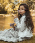 2024 Kids Bluetooth Headphones BT6002 Wireless Headphones for Kids Children Adults for School Foldable Headset for 18 Hours for PC/Phone/Tablets/T...