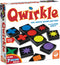 MindWare Qwirkle Board Game...