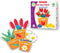 The Learning Journey: My First Match It! - Pot Your Plant - Toddler Educational Games - 15 Self-Correcting Two Piece Puzzle Set- Learning Activiti...