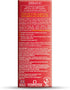 Gentle Iron and Nutrient Liquid - Reduce Tiredness and Fatigue | Maintain Health and Vitality | Natural Iron Source...