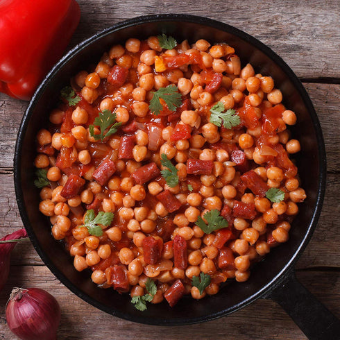 The Spice Lab Sweet Paprika Powder - High Color ASTA 120+ - 4.1 oz Shaker Jar – Premium Gourmet Spanish Paprika Vegan Approved All Natural Kosher ...