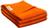 WHOOSH! Microfiber Cleaning Cloth, 3 Pack, Glasses and Screen Cleaning Cloth, Suitable for TV, Car Screen, Computer, Laptop, iPad, MacBook, Smart ...