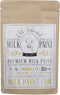 Non-VOC Powder Paint, 1 Pint, Marigold Yellow...