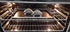 Perfect Taco Shapers (2) Pack...