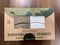 Biodegradable Kitchen Scrubber Sponge - Pack of 12 Eco Friendly Sponges, White & Brown...