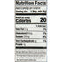 OLD BAY Crab Cake Classic Mix, 1.24 oz...