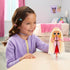 LOL Surprise OMG Swag Fashion Doll with Multiple Surprises Including Transforming Fashions and Fabulous Accessories – Great Gift for Kids Ages 4+...