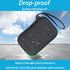 khanka Hard case for Anker 20,000mAh Portable Charger,22.5W High-Speed Charging Power Bank with Built-in USB-C Cable (Case Only).......
