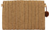 YYW Womens Straw Clutch Summer Evening Handbag Beach Purse Woven Straw Bag Envelope Clutch...
