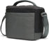 National Geographic Shoulder Bag Small, Camera Bag for DSLR and Mirrorless with Lens, and Accessories, Batteries, Cables, Adjustable Strap, Ultra-...