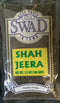 Shah Jeera (Black Cumin Seeds) - 3.5oz...