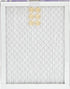 Filtrete Whole House Air Freshener for AC Furnace Air Filter, Cranberry Pomegranate...